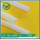 PTFE Extruded Tube Supplier