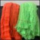 Polyester Staple Fiber Tow / Tops 2D The Most Complete Range Of Color