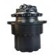 Excavator Final Drive Assembly ZX210 ZAX210 ZAXIS210  9233687 9170996  9195447