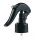 JL-TS106C PP Plastic Hand Mini Trigger Sprayer 28/410 24/410 Disinfectant Mouse Trigger Sprayer