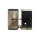 New Model Silver Cell Phone LCD Screen Replacement for LG K8 2017 Version