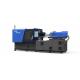 Outward Toggle Clamp Injection Molding Machine Plastic Injection Moulders