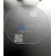 2 3 4 6 8 Unbeatable Performance with Our High Purity Fused Silica Wafers for Photonics and Semiconductors