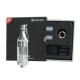 Kanger Electronic Cigarette Unitank, the Most  Innovative Clearomizer
