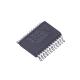 BOM list kit supplier PCA8575DB N-X-P Ic chips Integrated Circuits Electronic components 8575DB