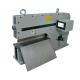 Precision PCB V Cut Machine for LED Aluminum Board with Lower Knife Height Adjustment