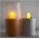 Wedding decorative LED candle light