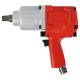 Large Torque 3/4 Inch Air Impact Wrench Gun Truck Tire Change Tools
