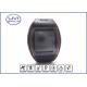 PT202D Real Time Personal Location GPS Wrist Watch Phone Tracker for Kid / Adult