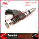 Diesel M11 Common Rail Fuel Pencil Injector 4903319 3411753PX 3411753 3095040