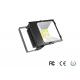 Exterior Garden Suspended IP65 200W Waterproof LED Flood Lights Natural White