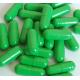 Vitamin C+E Capsule  Product Model:500mg/hard Capsule/ 0# 1# 2# capsule OEM,health supplement