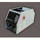 230V 1-Phase 50HZ Medium Frequency Induction Heater Machine For Post Weld Heat Treating
