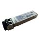 Finisar FTLF8536P4BCL RoHS Compliant 10G SFP Module Short Wavelength