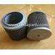 Good Quality Hydraulic Suction Filter For Hitachi 4648651