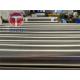 ASTM A554 Stainless Steel Welded Decoration Pipe Tube SS304 SS201 SS316 SS202 SS301