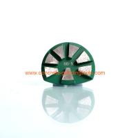 7 Seg Concert Grinding Disc Diamond Cup Wheels For Prepmaster Grinder