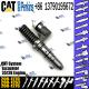 Cat Fuel Injector Caterpillar 3920211 20r1270 20r-1270 10r1288 10r-1288 3508 3512 3516 3524 Engine Part 1167534 116-7534