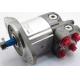 3349111930 Parker PGP511 Hydraulic Gear Pump