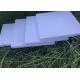 Digital Screen Printing Custom Foam Board Signs Moisture Resistant 3' * 6' Size