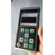 RTG5000A High-Precision Ultrasonic Thickness Gauge ultrasonic steel thickness gauge