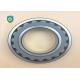 90*160*40mm Excavator Slew Ring , 22218 KING BEST Swing Bearing Replacement