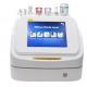 OEM ODM 980nm Diode Laser Machine  Portable Nail Fungus Treatment Laser Device