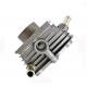 CG150 CG175 Motorcycle Cylinder Block Water Cooling Air Cooling Engine 50.8MM Piston