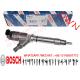 BOSCH GENUINE BRAND NEW injector 0445120027 0445120027 0986435504 97303657 8973036For 2004 - 2005 Chevy/GMC Duramax 6.6L