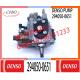 Genuine Diesel Injection Fuel Pump 294050-0651 8-98238464-1 For ISUZU 6HK1 Engine