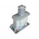 Protective Relaying Medium Single Phase Current Transformer JDZXW5-17.5 17.5kV