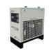 Jucai 63KG Refrigerated Compressed Air Dryer 48*70*76mm JC-20A