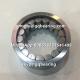 F-202578.RNU Full Complement Cylindrical Roller Bearing without Inner Ring