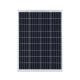 Wholesale Price high quality mono 36cells 85W,90W 18V solar panel system for farm or home