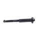 Rear Air Suspension Air Shock Absorber For Range Rover III L322/HSE