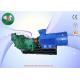 200m Head Horizontal End Suction Centrifugal Pump For Power Plant Coal Mine