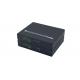20Km Plug And Play HD HDMI Over Fiber Extender For Lossless Image