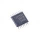 Texas Instruments TPS23753APWR Bom Electronic Components System On Chip Circuitos Integrados TI-TPS23753APWR