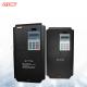 15kW Automatic Variable Frequency Drive Hvac Air Compressor VFD