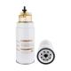 Water Oil FilterC5116  Daewoo Water Filter For DX300 DX400 DX480 SY205-8 SY215-8 SY225-8