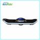 6.5 Inch Wheel 500w One Wheel Hover Board Self Balancing Unicycle