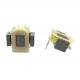 High Efficiency and Stable Softfoot 2 EI28 Power Low Frequency Transformer