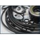 Hyundai XJBN-01780 XJBN01780 Hydraulic Main Pump Seal Kit For R140LC-9