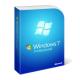 64 Bit Microsoft Windows 7 Pro License Key Lifetime Full DVD Package Version