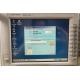 Used High Accuracy Low Cost Vector Network Analyzer N5244A Test Equipment For Sell