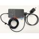 New AC Adapter Supply charger 36W 12V 2.58A For Microsoft Pro 3