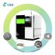 Advanced Laser Technology for Precise Metal Cutting with Laser Metal Cutting Machine 1000mm/min