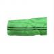 2T Endless Polyester Round Lifting Sling