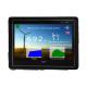 7 Inch Industrial TFT LCD HMI Display Touch Screen With 800×480 Resolution