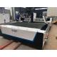 380V 800 W 1000W 1500W 1070nm Automatic Laser Cutting Machine